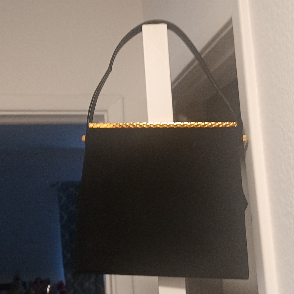 Vintage Coblentz Women's Purse